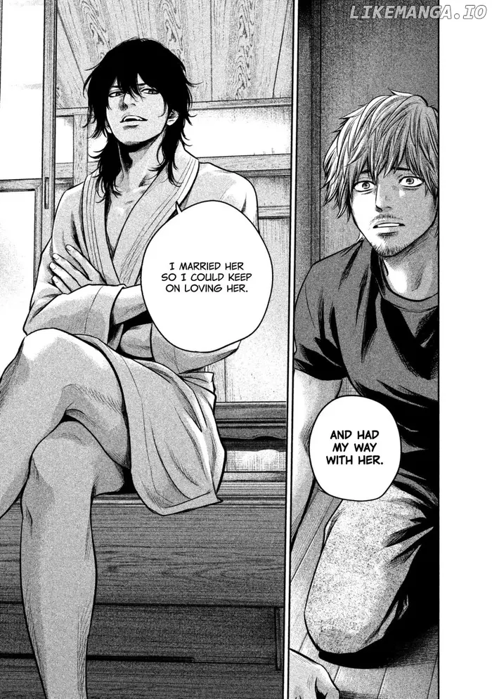 Hare Kon Chapter 132 image 11_optimized